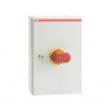 Провод СИПт-4 4х 35 - 701652 ЗЗЦМ zzcm(sip)24