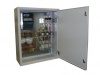 Ящик с понижающим трансформатором ЯТП-0,25 220 / 24В IP54 Enext s0102004