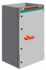 Преобразователь частоты Eaton DC1-344D1FN-A20N 169478