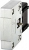 Шкаф металлический ORION Plus, IP65, прозрачные двери, 950X600X300мм FL176A FL176A