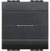 Шкаф с полиэстера двухсекционный ORION Plus,IP65,непроз.Двери,1150X850X300мм:верх=550мм,низ=550мм FL350B FL350B