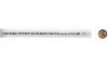 Выключатель нагрузки OS250D22PRN1, ABB 1SCA022855R8750