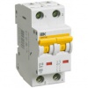 Выключатель дифференциального тока e.rccb.pro.4.25.30, 4г, 25А, 30мА Enext p003018