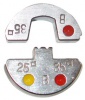 Ключ монтажный  М10 для ВА88-37 400А ИЭК SVA40D-KM-10