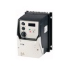 Термостат цифровий, ручне ВКЛ/ВИМК 230В/ 8А, контакт - перемикаємий EK003