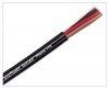 OT250E13WCLP, ABB 1SCA108621R1001