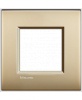Шкаф металлический ORION Plus, IP65, непрозрачные двери, 650X500X250мм FL120A FL120A