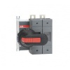 Светильник e.light.1403.1.60.27.white 60W E-Next l002012