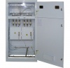 Сборный шкаф CQCE для установки ПК, 1800x600x800мм R5CQEC1868