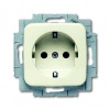 Дифференциальный цифровой автоматический выключатель FRBDM-B10/1N/001-G/A 168249