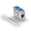 Выключатель нагрузки OS125GD03N3P, ABB 1SCA120288R1001