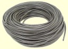 Кабель OLFLEX CLASSIC 400 P 4G1,5 1312304