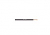 Кабель OLFLEX CLASSIC 110 5G2,5 1119405