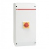 Электросчетчик трехфазный MTX 3G20.DD.3М1-PDO4 Teletec 302686