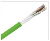 Выключатель для предохранителей OS250D22FP, ABB 1SCA022727R4860