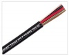 Кабель OLFLEX ROBUST 215 C 5X1 0022739