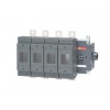 Выключатель нагрузки OTDC800EPP22, ABB 1SCA137210R1001