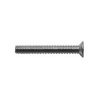 Инструмент e.tool.crimp.hs.38.6.35 для обжимки неизолированных наконечников 5.5-35 кв.мм t002010