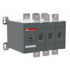 Кабель АКВВГнг 4х  2,5 ЗЗЦМ zzcm413