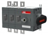 ВИМИКАЧІ НАВАНТАЖЕННЯ У КОРПУСІ, OT25ELPP3A, ABB 1SCA022462R0590