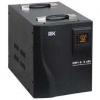 Шкаф ударопрочный из АБС-пластик e.plbox.500.600.220.tr, 500х600х220мм, IP65 с прозрачной дверцей Enext CP5018