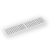 Головка кнопки Eaton M22S-DLH-G-X1 216978