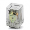 Каска защитная 3М, G3000NUV-V, с вентиляцией, белая, поворотная, синтетическая G3000NUV-V