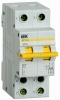 Электросчетчик трехфазный MTX 3G30.DH.4L1-DОG4 Teletec 302731