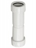 Axolute Розетка 2К+З, 10/16 А 250 В с экранированными контактами, цвет антрацит, французский стандарт HS4142