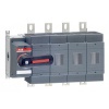 T2N 160 TMD25-500 3p F F 50°C 1SDA053391R1