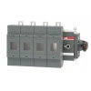 T4V 250 PR221DS-LS/I In=250 4p F F— відгуки