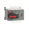 XT4N 160 Ekip LS/I In=63A 3p F F 1SDA068123R1