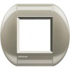 Шкаф металлический ORION Plus, IP65, непрозрачные двери, 650X500X250мм FL120A FL120A