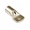 Коробка приборная двухкратная Копос 142х70х45 KP642L