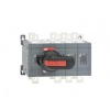 ПАКЕТНИЙ ВИМИКАЧ, OMWS2PB, ABB 1SCA022532R6850