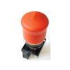 Автоматический выключатель с индикатором защиты 1 полюса Bticino NT4301/6