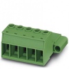 Кабель OLFLEX CLASSIC 110 15G0,75 1119115