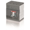 Автоматический выключатель защиты двигателя e.mp.pro.10, 6-10 Enext p004005