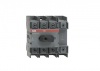 Анкер HSL-3-G M8/40 371794HSL