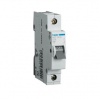 Шкаф с полиэстера с цоколем ORION Plus, IP65, прозрачные двери, 600X1100X300мм FL530B FL530B