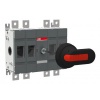 Преобразователь частоты Eaton DC1-34018FB-A20N 169493