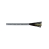 Инструмент e.tool.strip.uni t006008