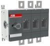 Шкафы напольный BOX EP IP 31 ЕР-8.18.6— відгуки