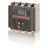 T7L 1600 PR332/P LSIRc In=1600A 3p F F M— відгуки