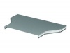 Инструмент e.tool.crimp.hs.38.6.35 для обжимки неизолированных наконечников 5.5-35 кв.мм t002010