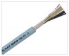 Кабель OLFLEX 550 P 5G1 00136133