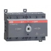 UNO-PS/1AC/24DC/100W Источники питания 2902993