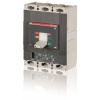 Выключатель для предохранителей OS250D22LR, ABB 1SCA022853R0230