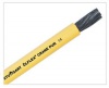 Выключатель нагрузки OS160GD12LR, ABB 1SCA120266R1001