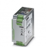 Контактор EATON DILMP32-01(230V50HZ,240V60HZ) 118911